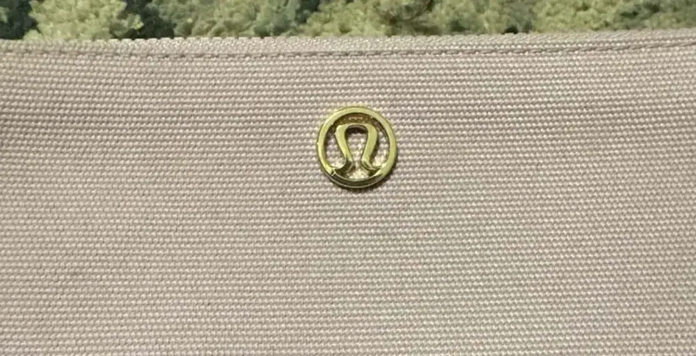 lululemon athletica